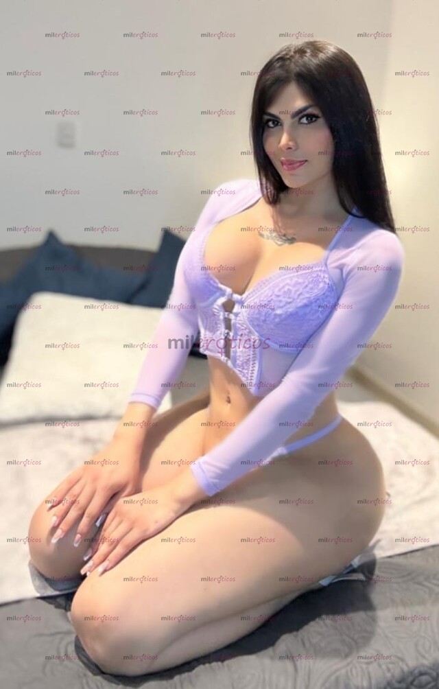 FOTOS DE VEN Y VIVAMOS JUNTOS UNA DE TUS MEJORES EXPERIENCIAS