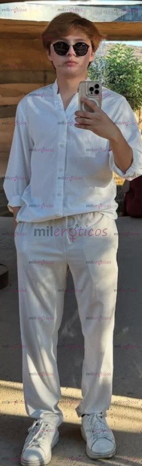 FOTOS DE CHICO NUEVO EN EL PORTAL, MATEO 18 AÑOS TAPATÍO VERSÁTIL