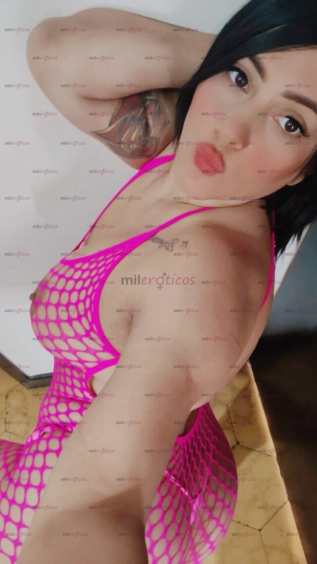 FOTOS DE BUGA ROSTRO ANGELICAL HERMOSO CUERPO VAGINA ESTRECHITA FULL SEX