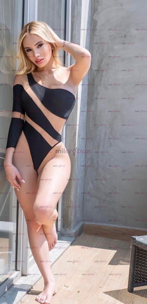 FOTOS DE SOY UNA DAMA Y UNA PUTA EN LA CAMA NO DUDES EN ESCRIBIRME