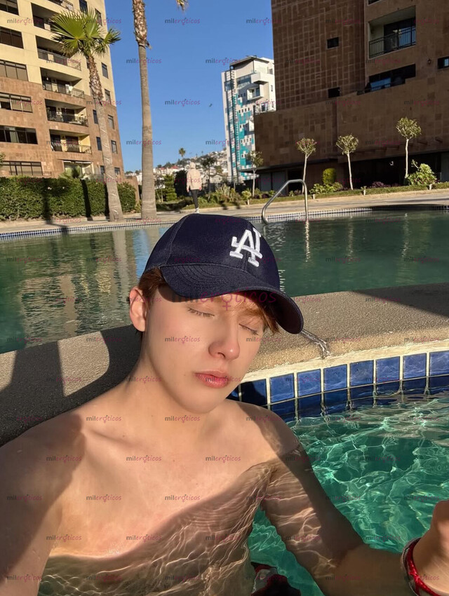 FOTOS DE CHICO NUEVO EN EL PORTAL, MATEO 18 AÑOS TAPATÍO VERSÁTIL