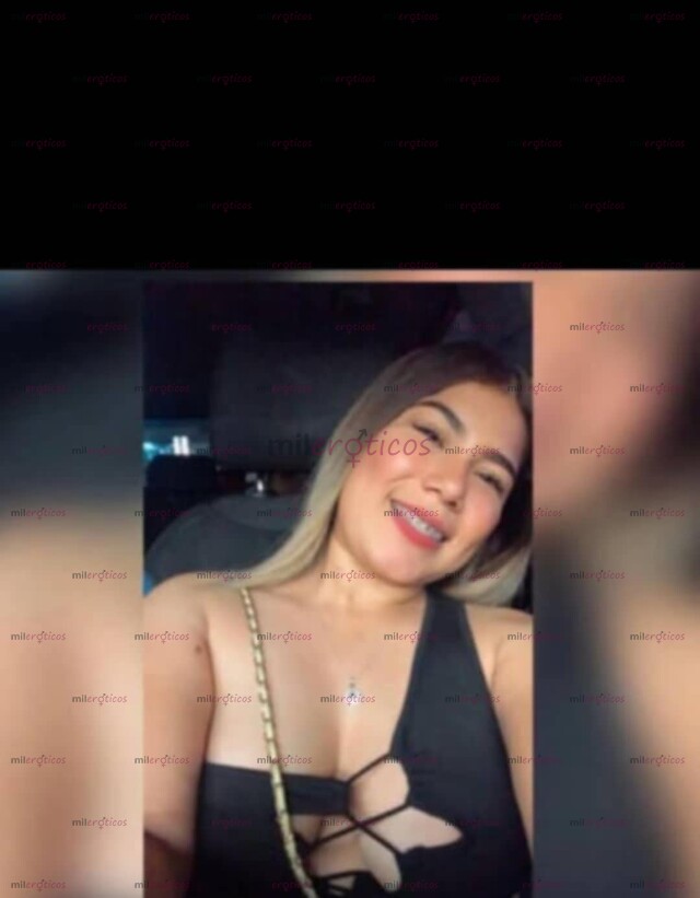 FOTOS DE ABY TOTALMENTE INDEPENDIENTE DISPONIBLE LAS 24 HORAS SOY GUERA CHICHONA