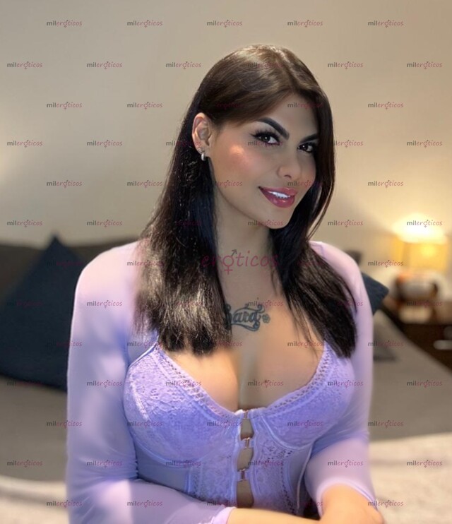 FOTOS DE VEN Y VIVAMOS JUNTOS UNA DE TUS MEJORES EXPERIENCIAS