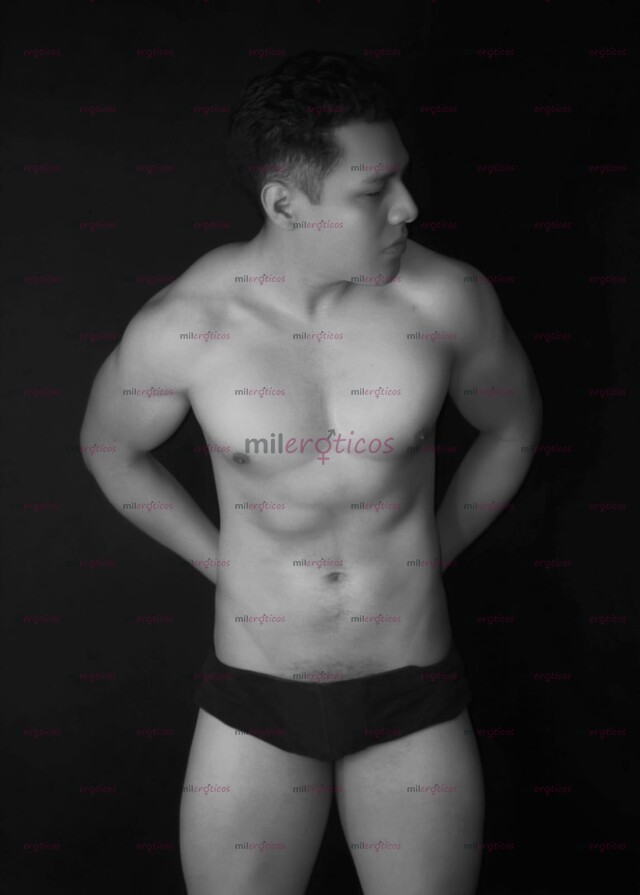 FOTOS DE PASIVO SUMISO, OBEDIENTE, CALIENTE LISTO PARA TI