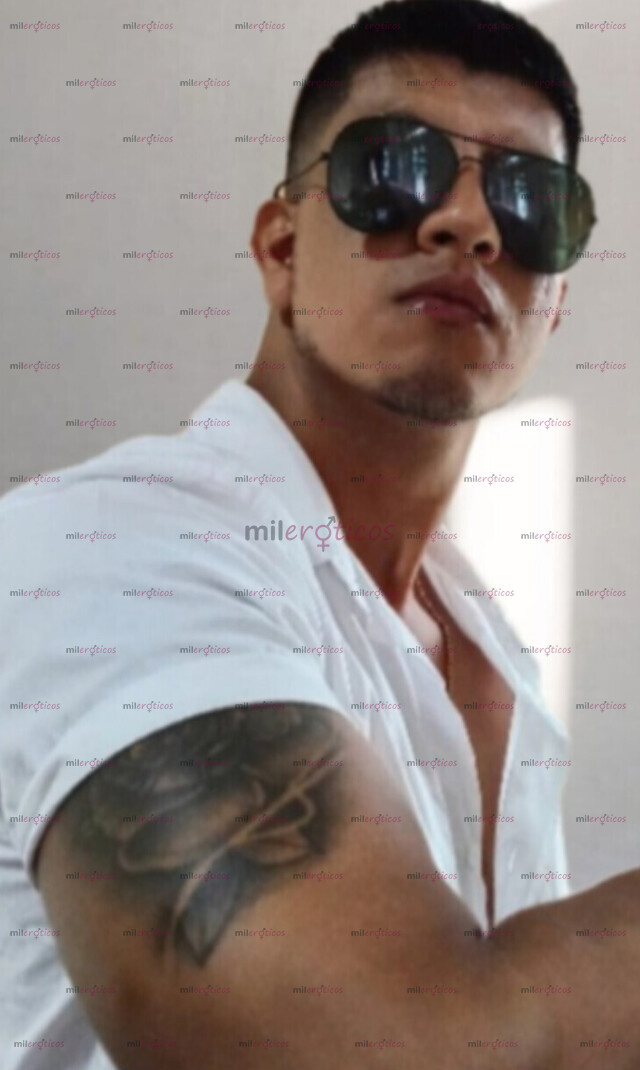 FOTOS DE EN EL SUR! JUAN BIXESUAL A DOMICILIO ATIENDO MACHO DISCRETO PARA COMPLACERTE