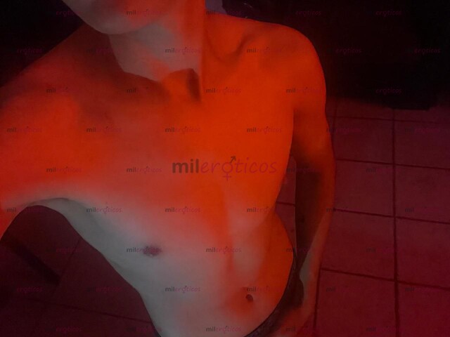 FOTOS DE TU NIÑO CANDENTE AH LLEGADO A TU CIUDAD