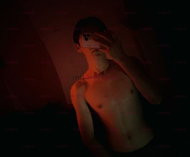 FOTOS DE TU NIÑO CANDENTE AH LLEGADO A TU CIUDAD