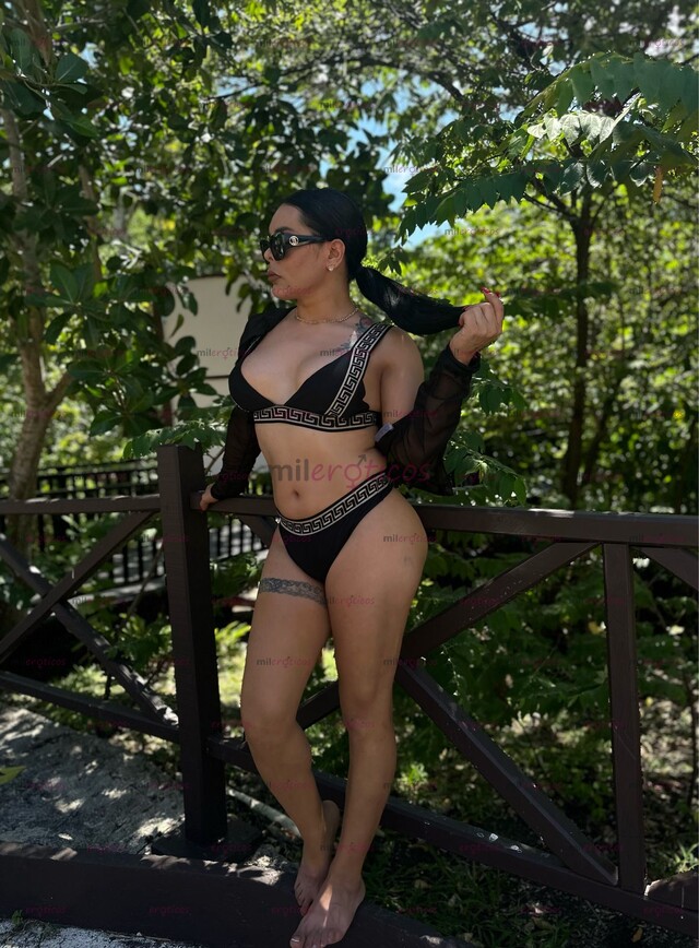 FOTOS DE VENTA DE CONTENIDO XXX DISPONIBLE CON LUGAR EN MOTEL CALIENTE Y BIEN CACHONDA