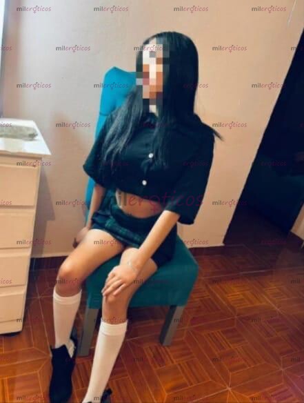 FOTOS DE BEBE SIENTE COMO ME MOJO Y TE LO APRIETO BIEN RICO