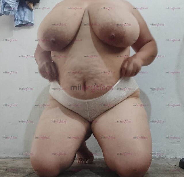 FOTOS DE CHICA GRANDES SENOS 44DDD MANDA MENSAJE SI QUIERES PASAR UN RATO AGRADABLE