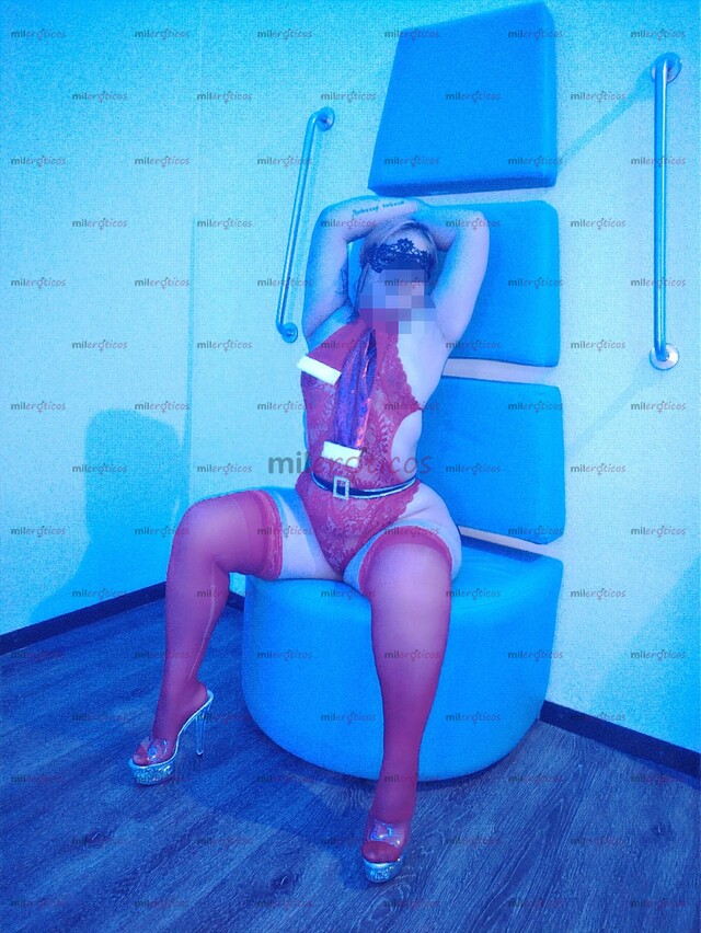 FOTOS DE JUGUETONA CULONA VANESA ATENCIÓN A CABALLEROS SERIOS