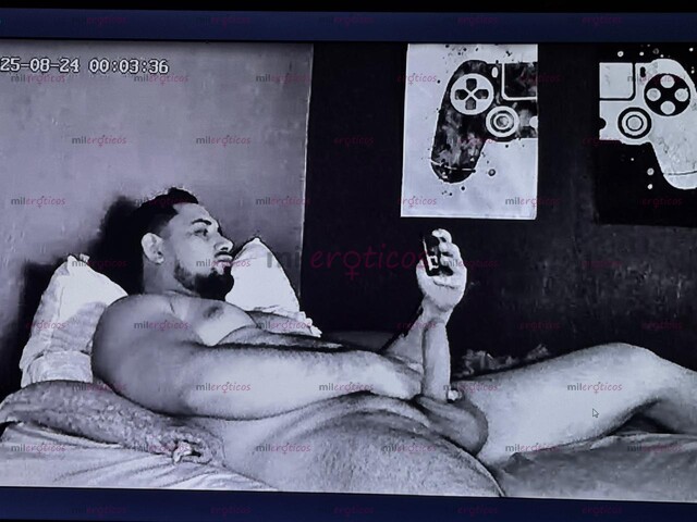 FOTOS DE HOLA SOY DAVID HOMBRE COMPLACIENTE CALIENTE TU LUGAR O EL MIO