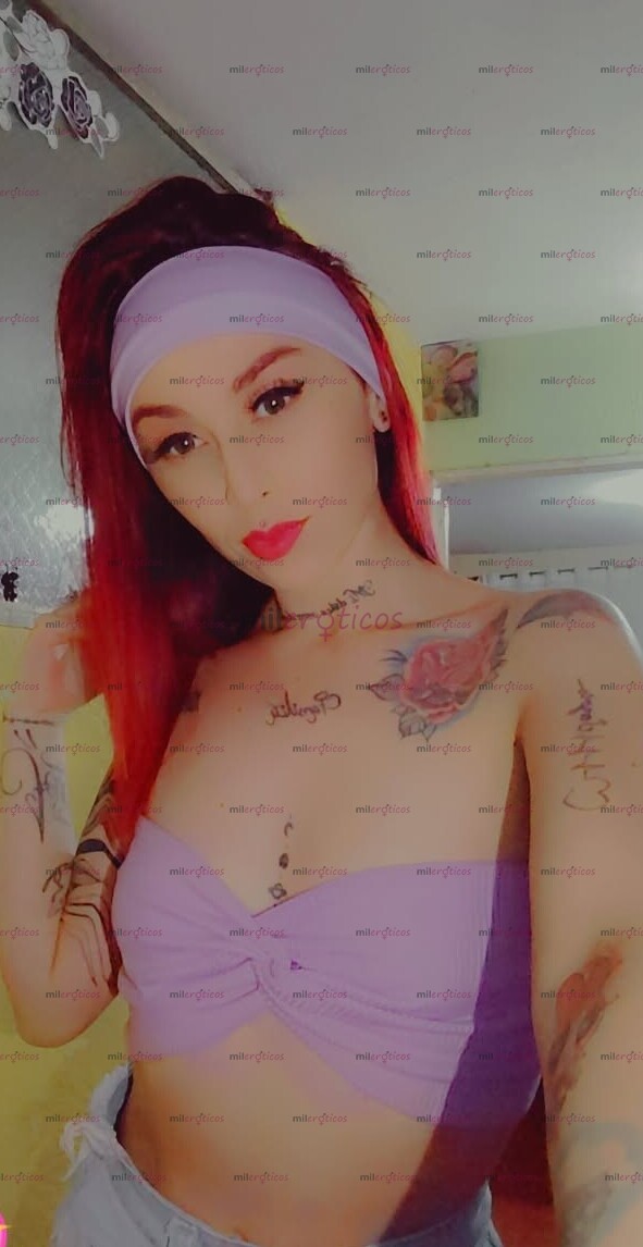 FOTOS DE FLACA EXÓTICA, ARDIENTE Y CON MUCHA ACTITUD, SOLO DOMICILIO