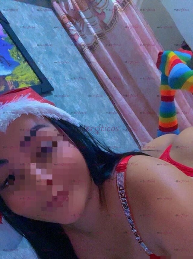 FOTOS DE HOLA SOY UNA BONITA SCORT DISPUESTA A COMPLACERTE EN TODAS TUS FANTASÍAS CONTACT