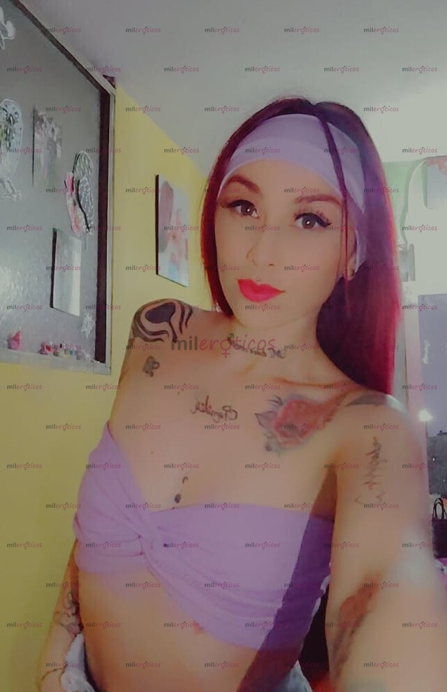 FOTOS DE FLACA EXÓTICA, ARDIENTE Y CON MUCHA ACTITUD, SOLO DOMICILIO