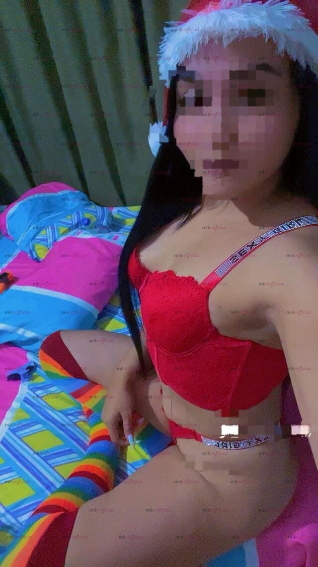 FOTOS DE HOLA SOY UNA BONITA SCORT DISPUESTA A COMPLACERTE EN TODAS TUS FANTASÍAS CONTACT