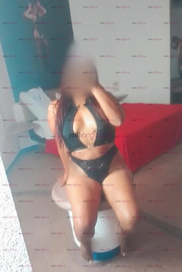 FOTOS DE QUIERES QUE TE CONSIENTA COMO TE MERECES AQUÍ ESTOY A TU ENTERA DISPOSICIÓN