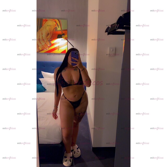 FOTOS DE HOLA AMOR SOY DANI UNA CHICA MUY SENSUAL