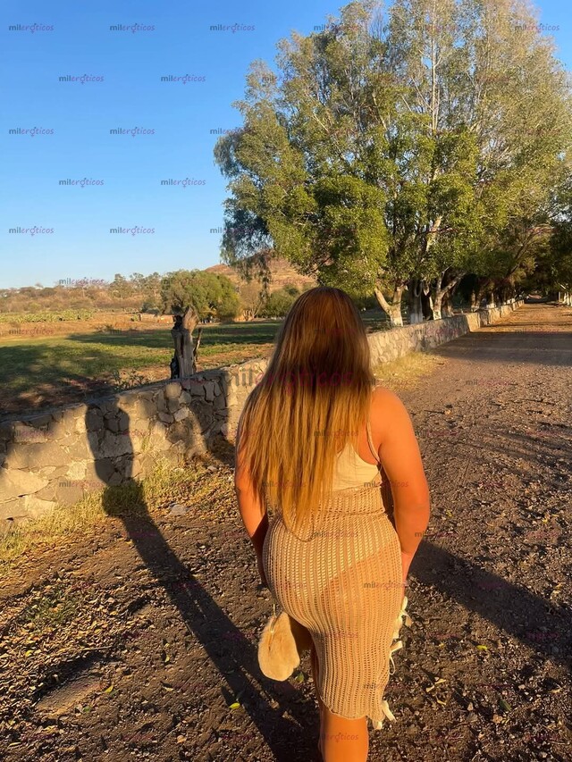 FOTOS DE MUÑEQUITA USABLE Y DESECHABLE SOY UNA PUTA TRAGA MECOS