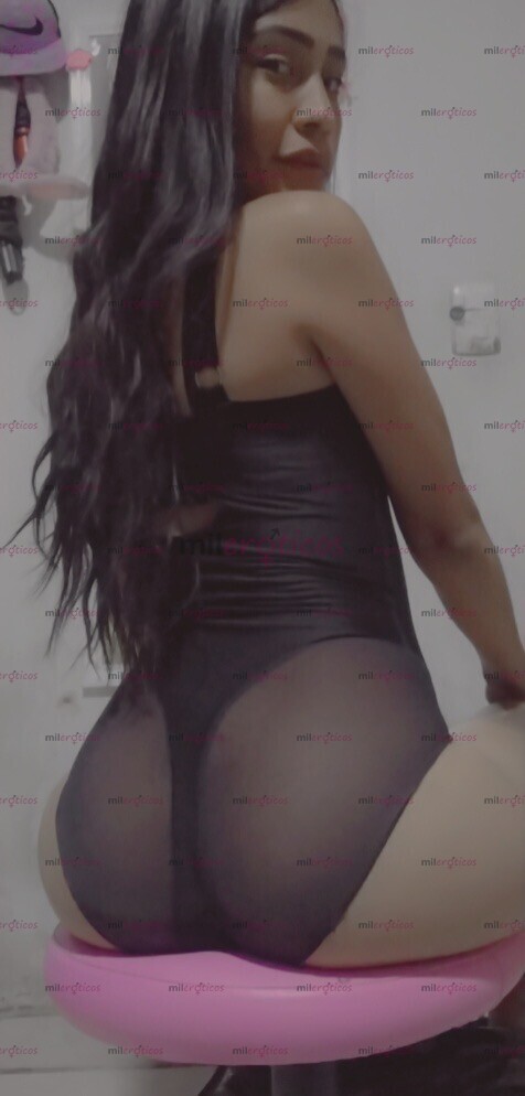 FOTOS DE HOLA BB SOY NUEVA EN ESTE MEDIO CHIQUITA COMPLACIIENTE Y REAL!!