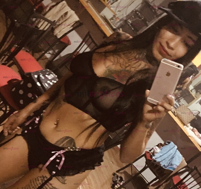 FOTOS DE DISPONIBLE MOTEL MARBELLA ANAL GRATIS!!! EN CUALQUIER SERVICIO