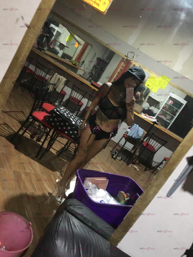 FOTOS DE DISPONIBLE MOTEL MARBELLA ANAL GRATIS!!! EN CUALQUIER SERVICIO