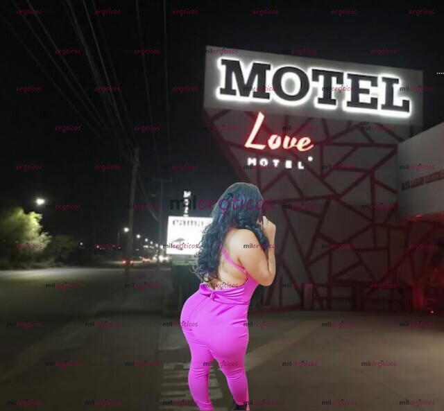 FOTOS DE LEE BIEN AMOR PUR0 CONTENIDO VIDEOLLMADAS FOTOS VIDEOS