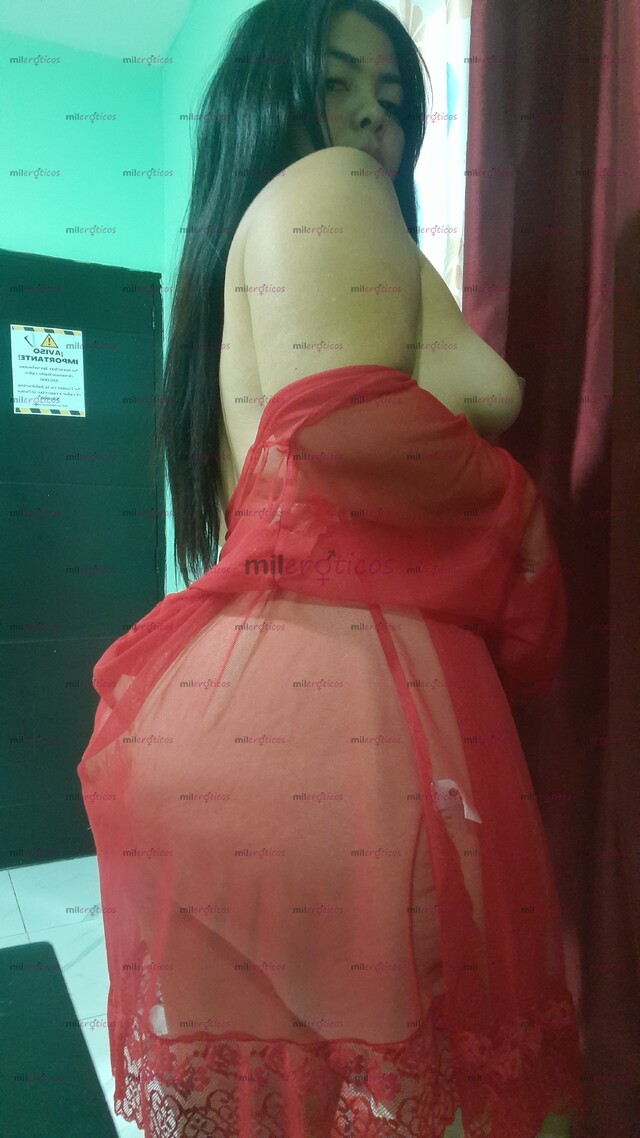 FOTOS DE CAMILA NALGONA UNA BOMBA SENSUAL PARA TI