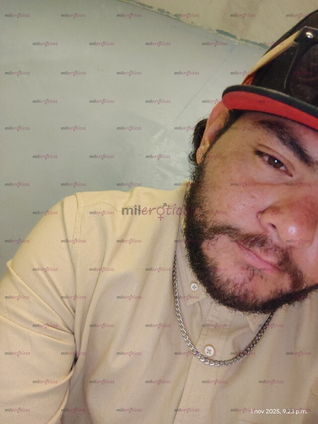 FOTOS DE EL HOMBRE IDEAL A TU MEDIDA ACOMPAÑANTE SENSUAL & CONFIDENCIAL