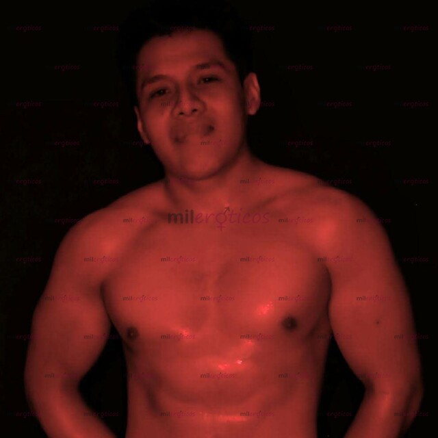 FOTOS DE ¿MASAJE EROTICO O COMPAÑIA PARA TUS SALIDAS?