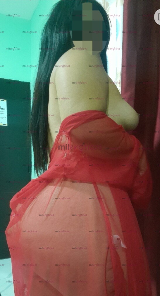 FOTOS DE CAMILA NALGONA UNA BOMBA SENSUAL PARA TI