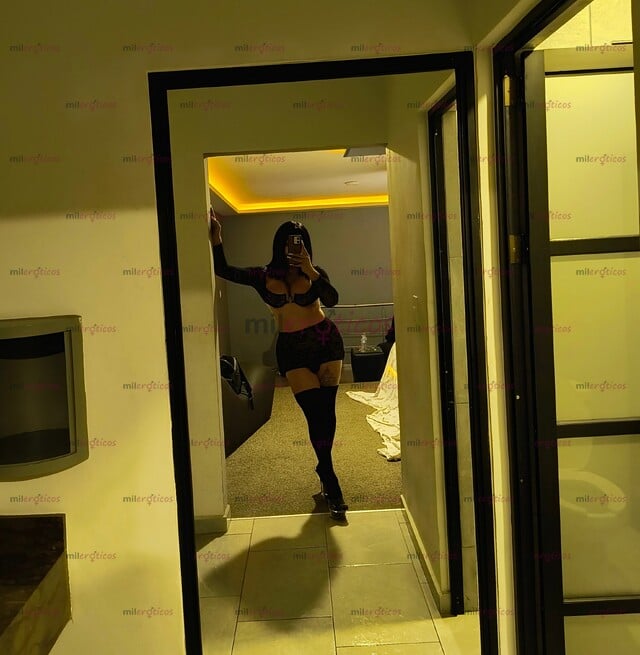 FOTOS DE SUMISA O DOMINANTE LA MEJOR PARA CUMPLIR TUS FANTASIAS
