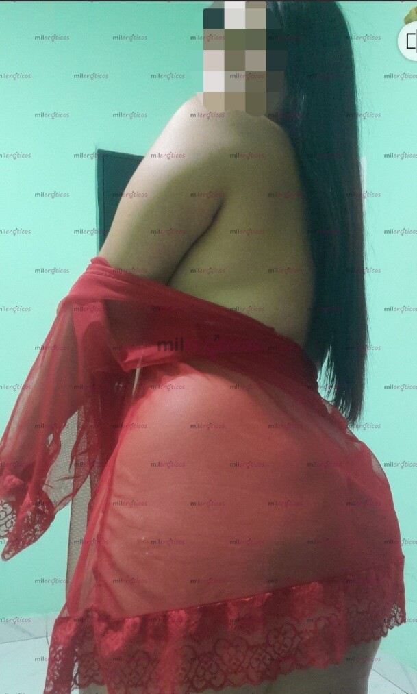 FOTOS DE CAMILA NALGONA UNA BOMBA SENSUAL PARA TI