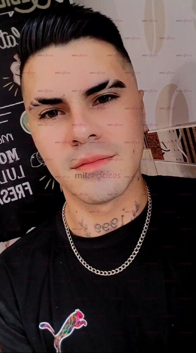 FOTOS DE CHICO COLOMBIANO DISPUESTO A COMPLACERTE SIN LÍMITES