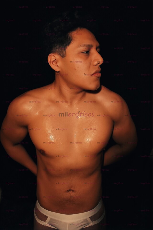 FOTOS DE ¿MASAJE EROTICO O COMPAÑIA PARA TUS SALIDAS?