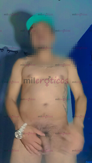 FOTOS DE QUIERES VER A TU CHICA COGER CON OTRO TU NENA QUIERES ALGO EXTREMO FUERA DE LO N