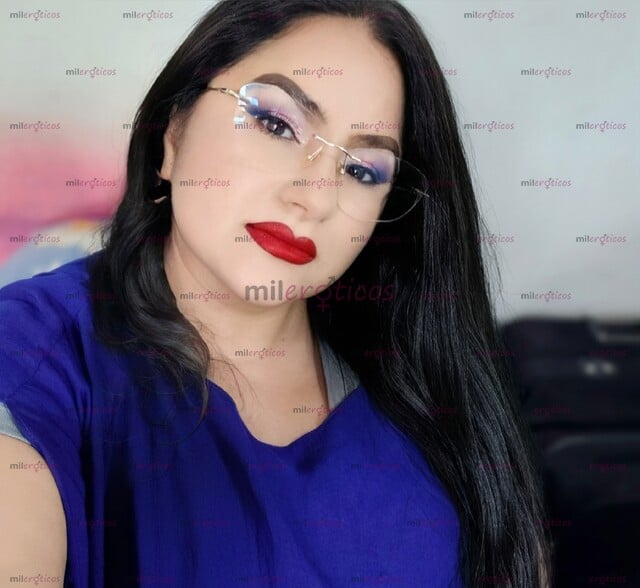 FOTOS DE VERIFICADA, CONTESTO RÁPIDO WATSAP 24 HORAS.. SOY COMPLACIENTE