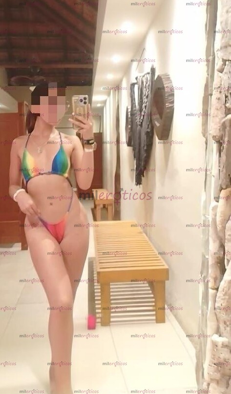 FOTOS DE ESTRECHITA Y APRETADITA BB PARA QUE ME COMAS BIEN RICO PAPI