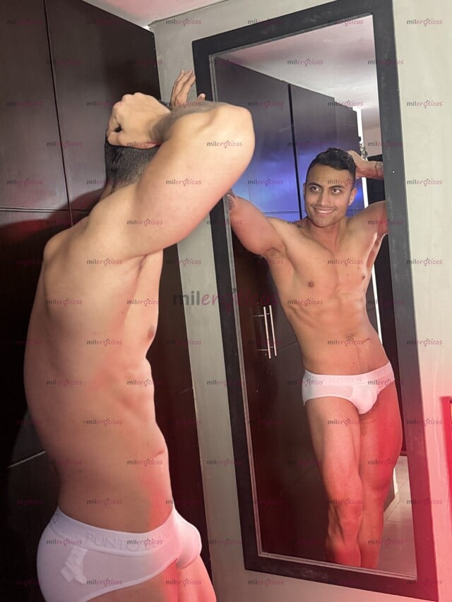 FOTOS DE TRABAJO DISCRETO Y ESENCIAL PARA PAREJAS HETEROS, FORMALMENTE, EDUCADAMENTE
