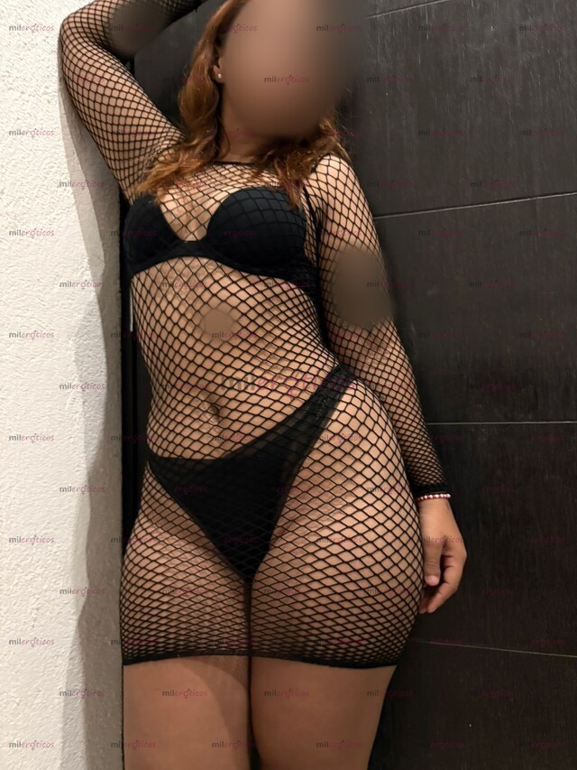 FOTOS DE LAURA LINDA Y HERMOSA JOVENCITA DELGADITA COMO TE GUSTAN PAPI 4271193026