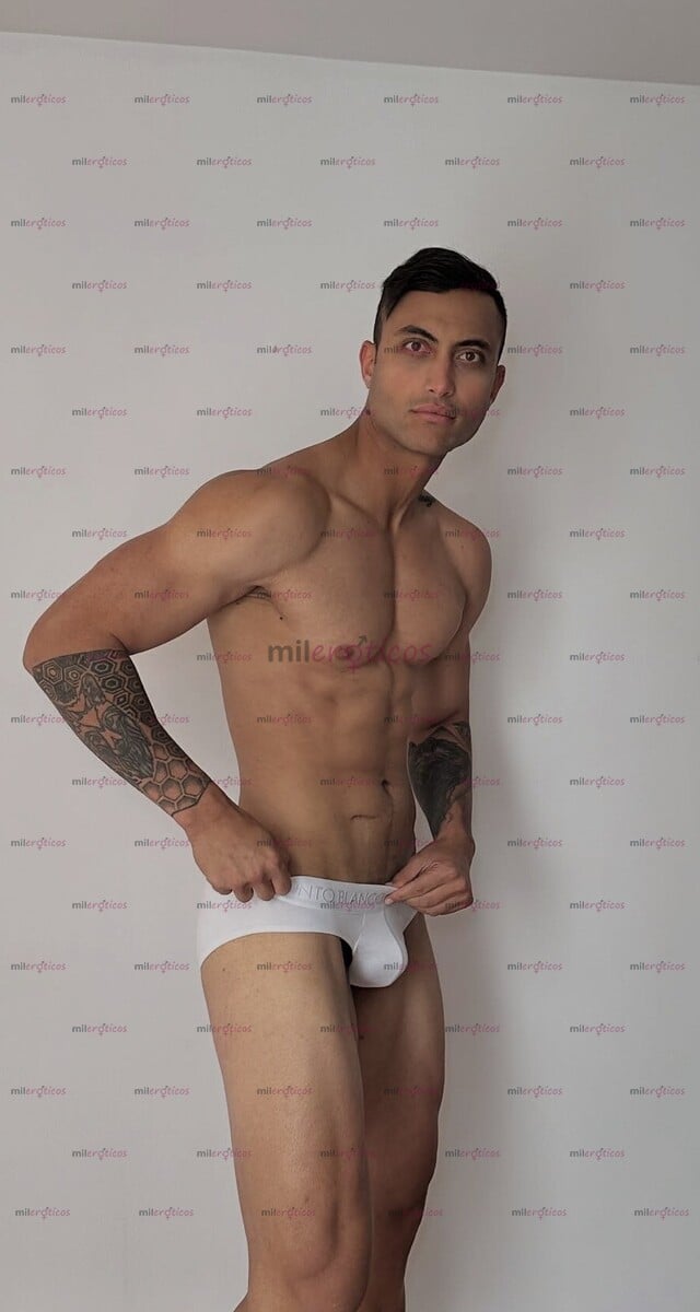 FOTOS DE TRABAJO DISCRETO Y ESENCIAL PARA PAREJAS HETEROS, FORMALMENTE, EDUCADAMENTE