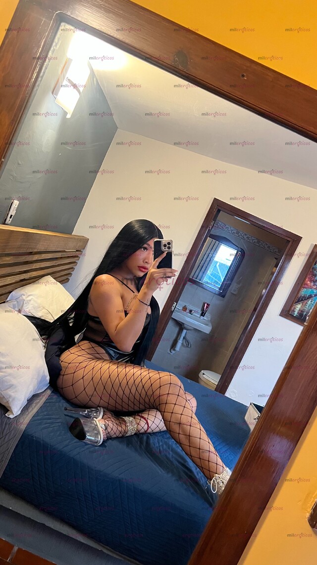 FOTOS DE SEXY GATITA SUMISA DISPUESTA A DEJARSE COJER DURO