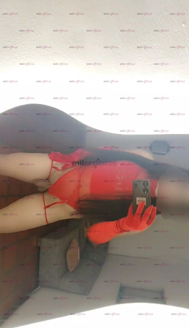 FOTOS DE SERVICIOS DE VIDEO LLAMADAS Y CONTENIDO CASERO Y MÁS, BUENOS PRECIOS