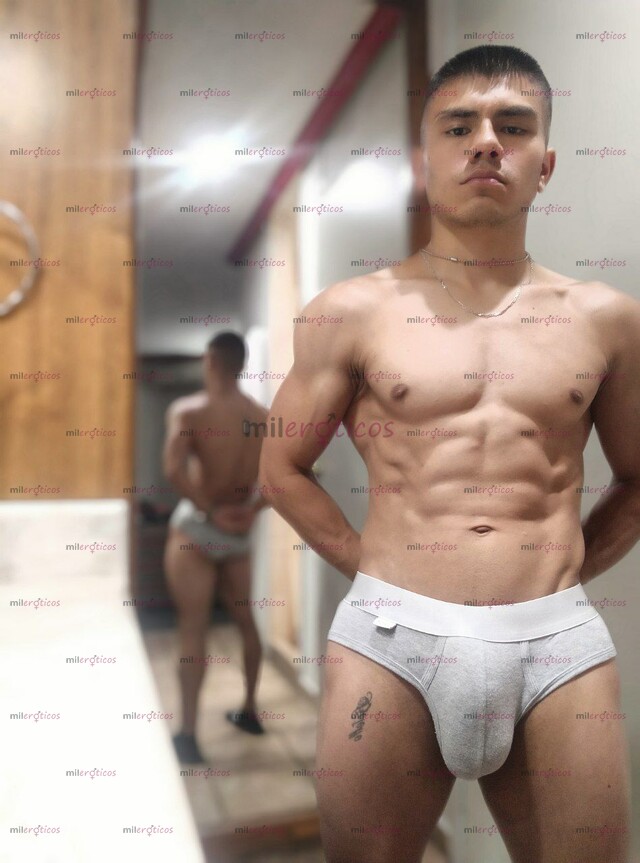 FOTOS DE ¿BUSCAS UN AMANTE QUÉ PREÑE A TU MUJER? ¡SERVICIO A PAREJAS SWINGERS!