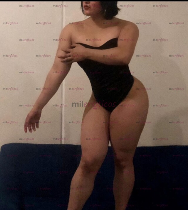 FOTOS DE HOLA MI NOMBRE ES MÍRIAM NENA CULONA DE 20 AÑITOS