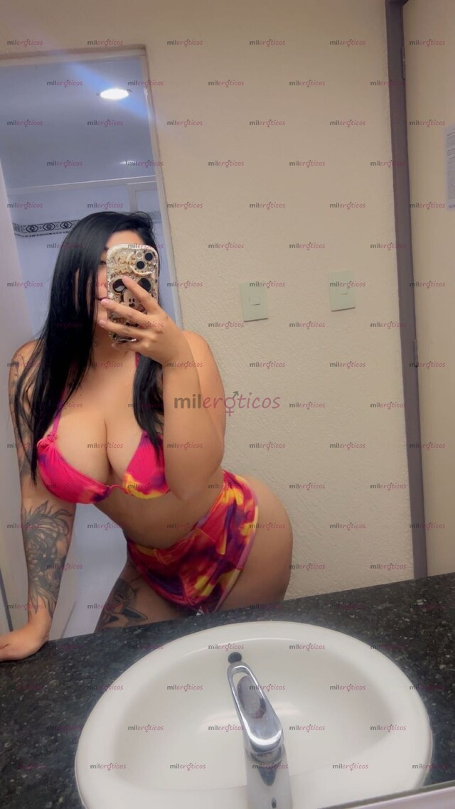 FOTOS DE SI TE GUSTAN MUY APRETADITAS ENTONCES CONTÁCTAME BB!!