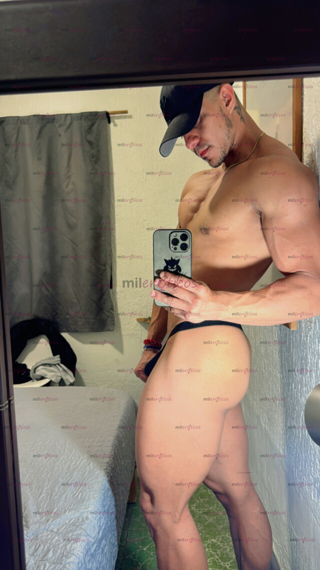 FOTOS DE CHICO GUAPO CALIENTE EN TU CIUDAD ! DISPUESTO A COMPLACERTE