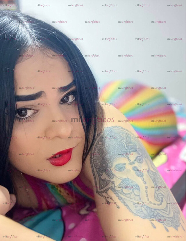 FOTOS DE EL ECHO DE QUE ESTÉS CONMIGO EN LA INTIMIDD, NO SIGNIFICA QUE SEAS GY