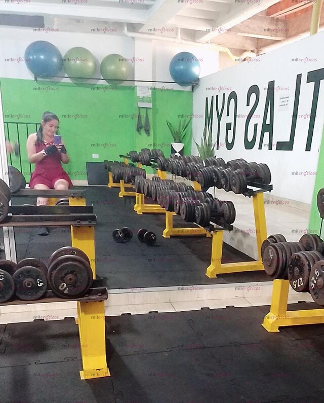 FOTOS DE 0 ENGAÑOS COLOMBIANA CUERPO REAL SIN EDICTAR FOTOS REALES