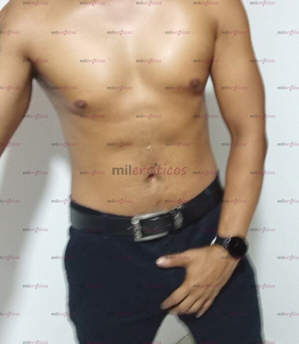 FOTOS DE HOMBRE BIXESUAL DISPUESTO A COMPLACERTE A DOMICILIO!!!